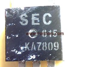 sec-615-ka7809