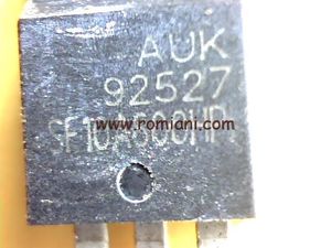 auk-92527-sf10a600hp