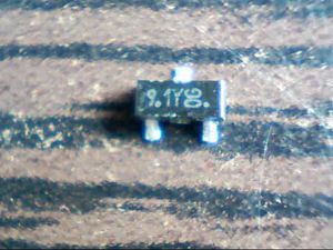 9.1y-0g