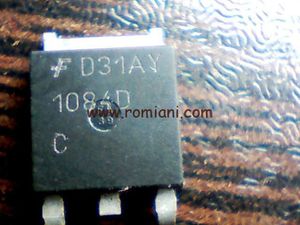 d31ay-1084d-c