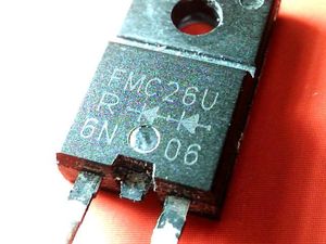 fmc26u