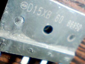 d15xb