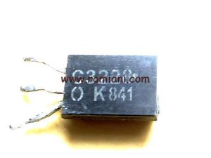 c3228-0-k841