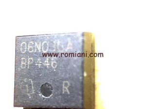 06n03la-bp446-r