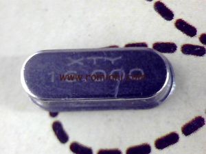 xty-16/000