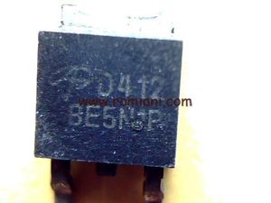 d412-be5n1p