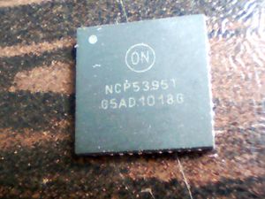 ncp5395t-ga5ad1018g