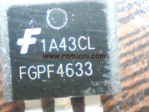 1a43cl-fgpf4633