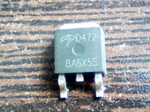 d472-ba6x5s