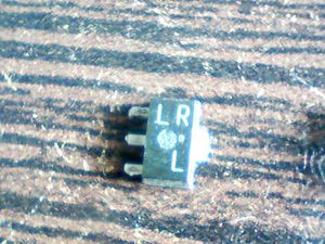 lr-l