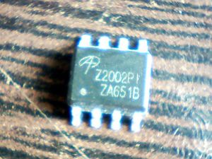 z2002pi-za651b