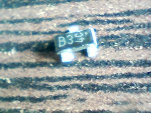 b3-4c