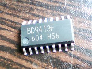 bd9413f