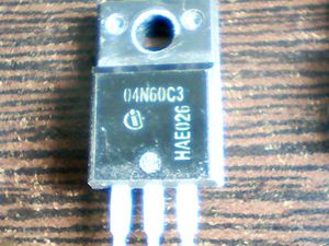 04n60c3-hae026