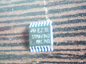 ez3e-stmav340-mrc740