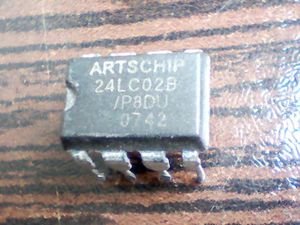 24lc02b