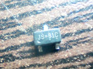 js-b1c