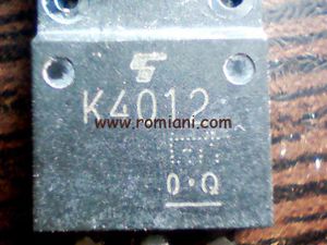 k4012