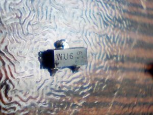 wu6-19