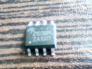 z1036pi-za1g1t