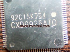 92c15ktg4-cxd9926atq