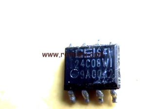 csis4h-24c08wi-9a0042