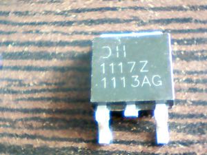 1117z-1113ag