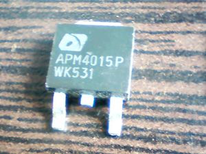 apm4015p-wk531