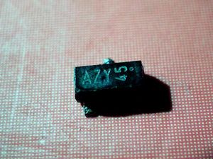 azy-45