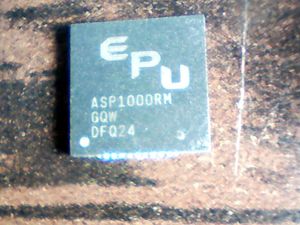 asp1000rm