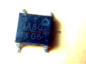 ua80-13-06