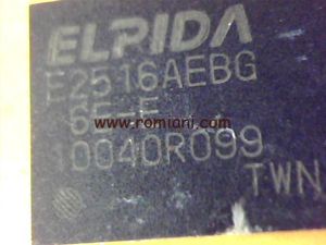 e2516aebg-6e-e-10040r099-twn