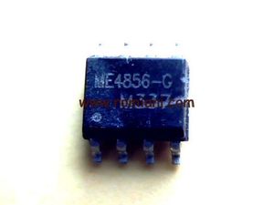 me4856-g-m337
