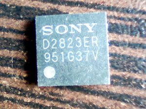 d2823er-951g37v