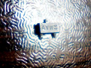 avw-44