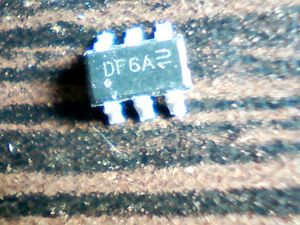 df6a-1u