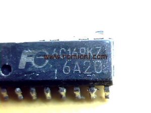 6c169kz-6a20
