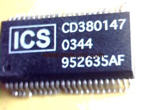 952635af