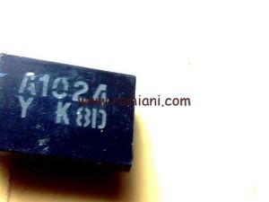 a1024-y-k8d