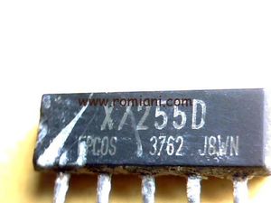 x7255d