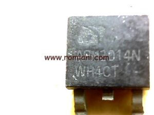 apm2014n-wh4ct