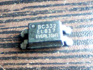 bc332-el817