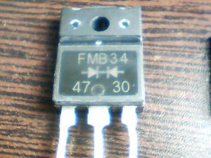 fmb34