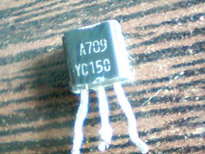 a709-yc150