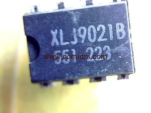 xlj9021b-551-223