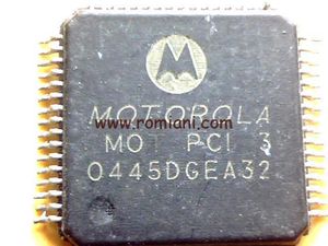motorola-m0-pcl-3-0445dgea32