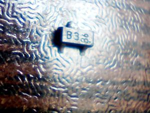 b3-b6