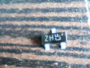 zh-cf