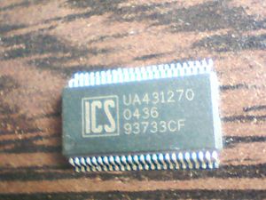 ua431270-0436-937-33cf