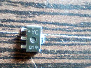 yc-019